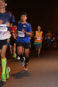 BIB: 45971, 45668
                            <button type="button" onclick="openModal(9886357)" class="btn btn-primary btn-sm float-right btn-popup" data-toggle="modal" data-target=".modal-high-quality">
                        <i class="fas fa-shopping-cart"></i> Add to Cart
                    </button>
                                            <button type="button" onclick="isThisMe(9886357, true)" class="btn btn-success btn-sm float-right btn-popup btn-isme hidden" data-toggle="tooltip" data-placement="bottom" title="นี่คือรูปของคุณใช่ไหม คลิกที่นี่เพื่อเอาเข้าอัลบั้ม">
                        <i class="fas fa-plus"></i> Add to album
                    </button>
                    <button type="button" onclick="isThisMe(9886357, false)" class="btn btn-warning btn-sm float-right btn-popup btn-isnotme hidden">
                        <i class="fas fa-ban"></i> Remove from album
                    </button>